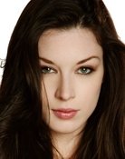 Largescale poster for Stoya