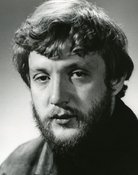 Jüri Sillart