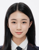 류지안