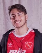 Mateo Montenegro Rodriguez