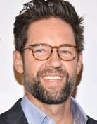 Todd Grinnell