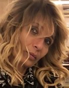 Maria Carla Rodomonte