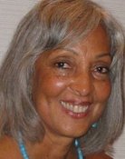Marguerite Cantú