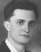 Георгий Бзаров