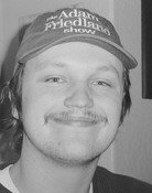 Marcus Sanford