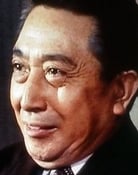 Kōji Kawamura