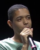 Natanael Brito