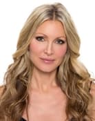 Caprice Bourret