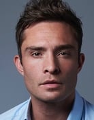 Largescale poster for Ed Westwick