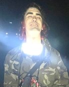 Ash Marley