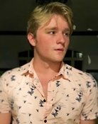 Lucas Harmon