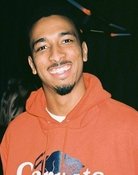 Travis Bennett