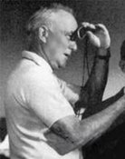Charles Lawton Jr.