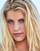 Haley Read