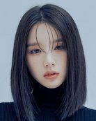 Jeon Hee-jin