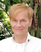 Ilmar Taska
