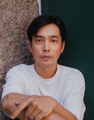 Masataka Ishizaki