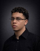 Igor Souza