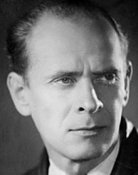 Vasili Belayev