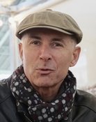 Marc Jampolsky