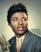 Largescale poster for Little Richard