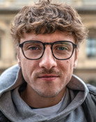 Kryštof Kindl