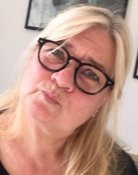 Tina Norup Helmark