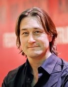 Hisko Hulsing