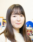 小野辺青葉
