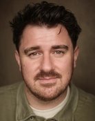 Jake Sharp