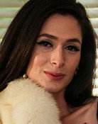 Penny Tyler
