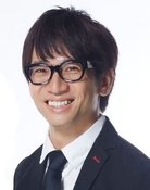 佐藤満春
