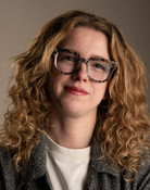 Dóra Gálosi