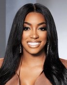Porsha Williams