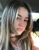 Calista Claudia