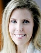 Heather Kelton