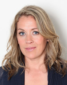 Sarah Beeny