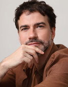 Daniel Tavares