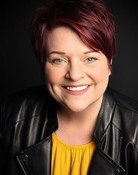 Erin E. O’Neill