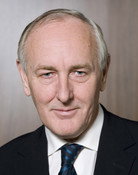 Johan Remkes