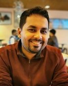 Rahat Rahman