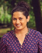 Madani Malwaththa