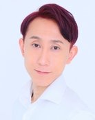 Fumiya Sato