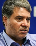 Masoud Atyabi