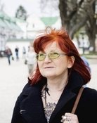 Світлана Зінов'єва