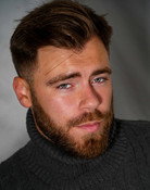 Austin Ciejka