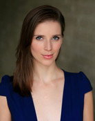 Miranda Kahn