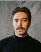 Isaac Reese