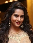 Largescale poster for Himaja