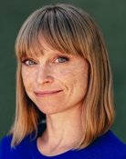 Jen W. Ray